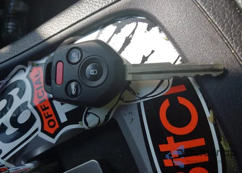 2014 Subaru Impreza 2.0I Premium from USA, damaged, VIN JF1GPAC66E8253872